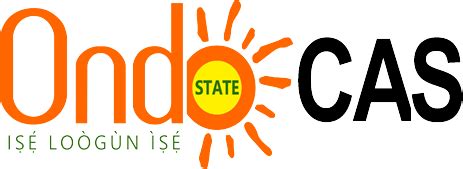 odsgcas|Iba pa.